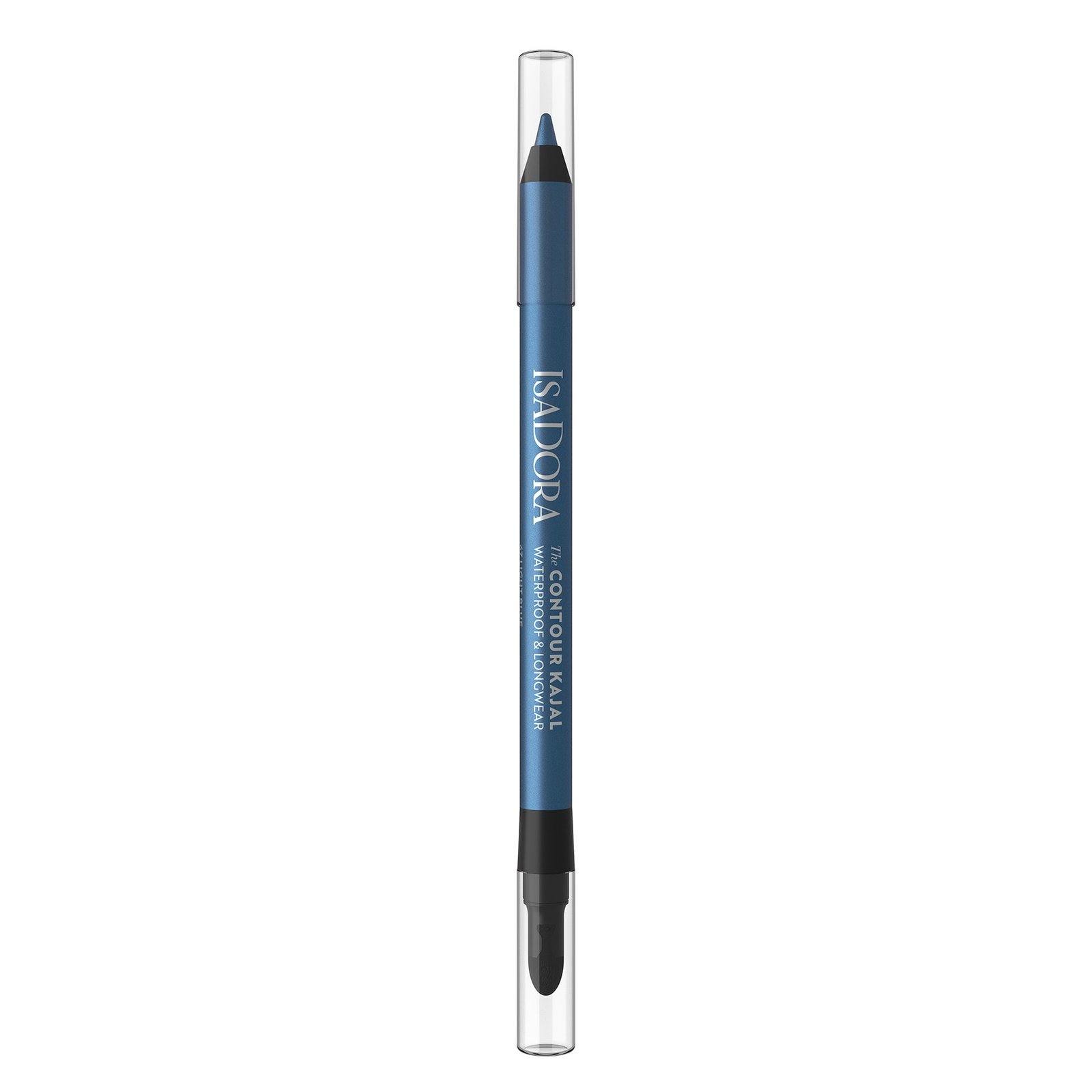 Isadora The Contour Kajal 67 Light Blue