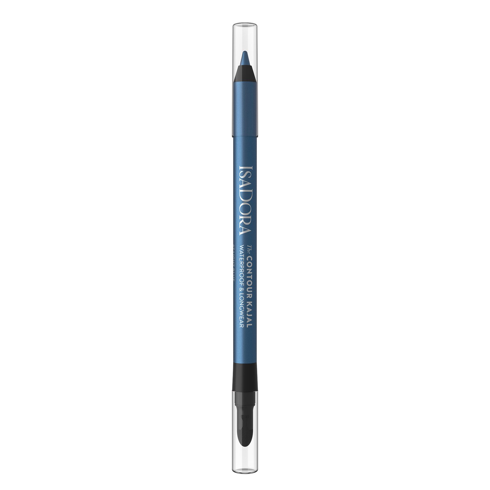 Isadora The Contour Kajal 67 Light Blue