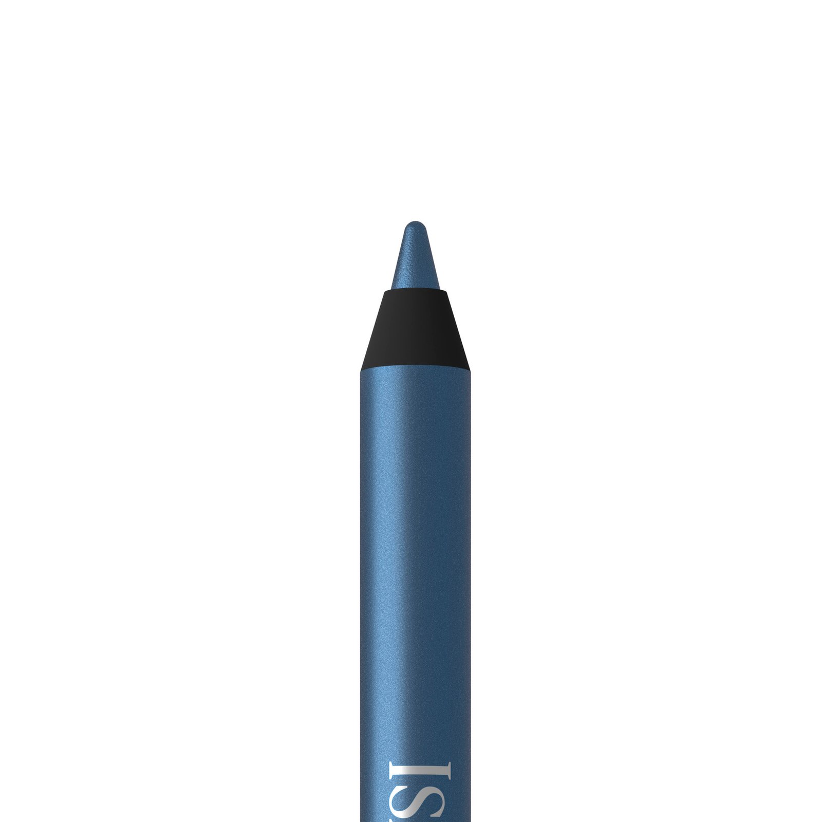 Isadora The Contour Kajal 67 Light Blue