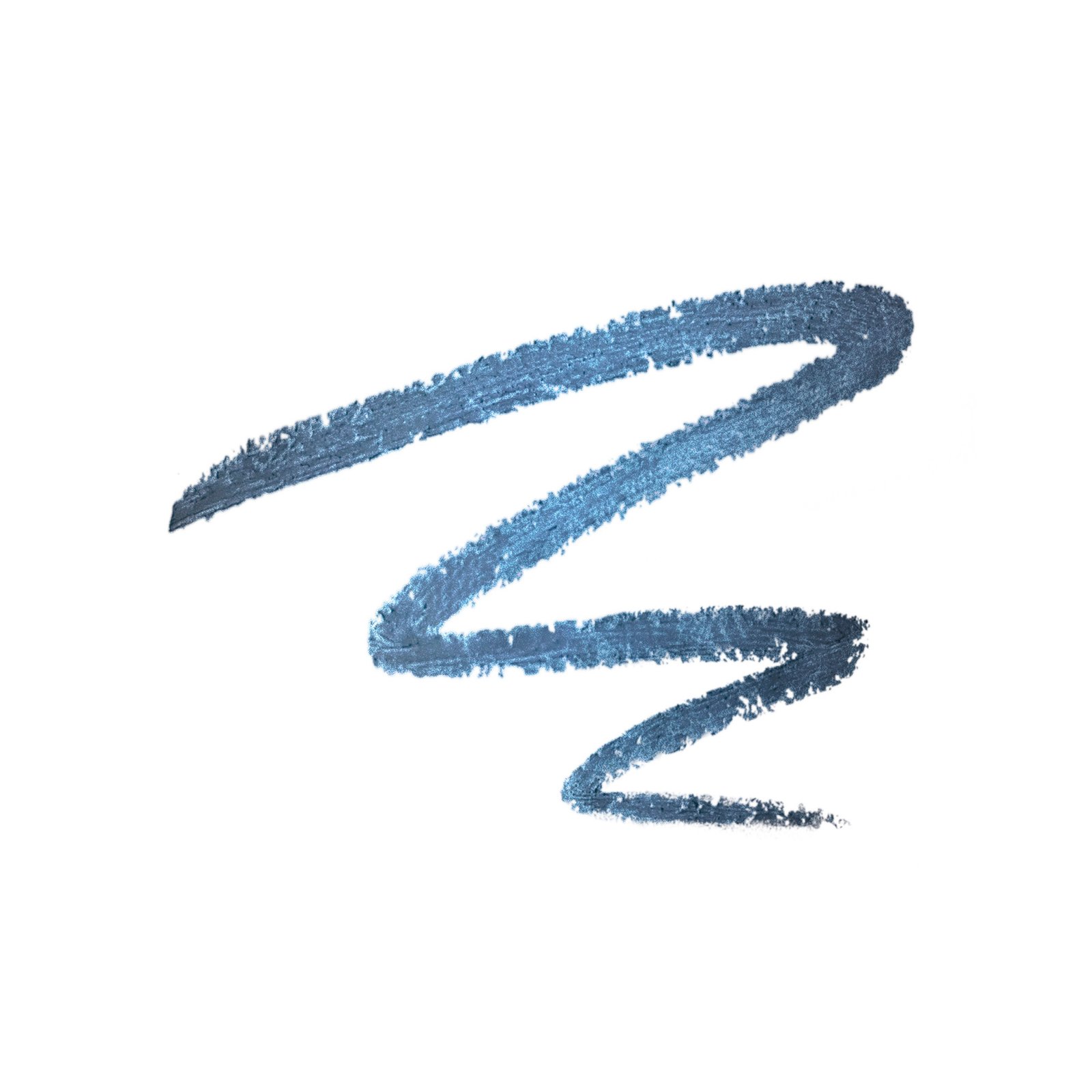 Isadora The Contour Kajal 67 Light Blue