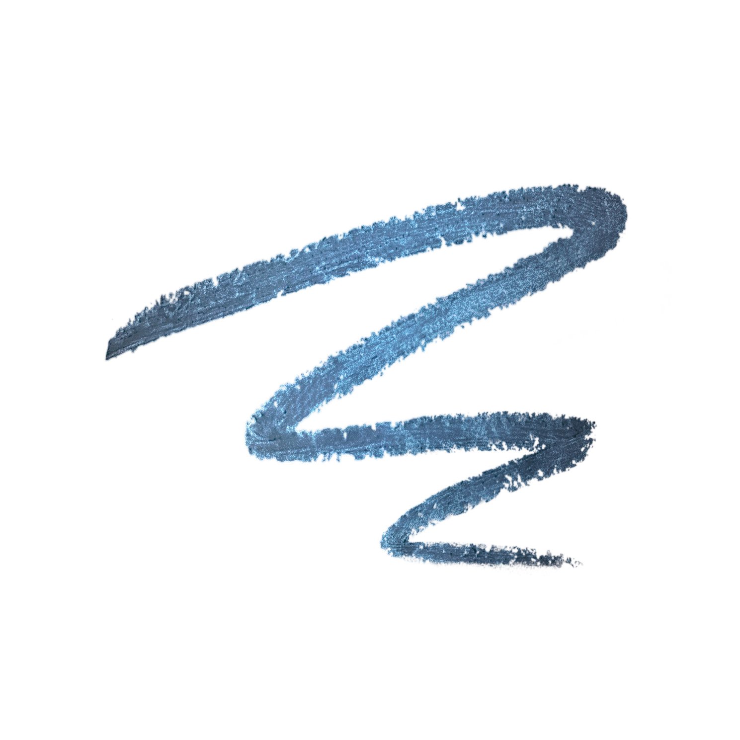 Isadora The Contour Kajal 67 Light Blue