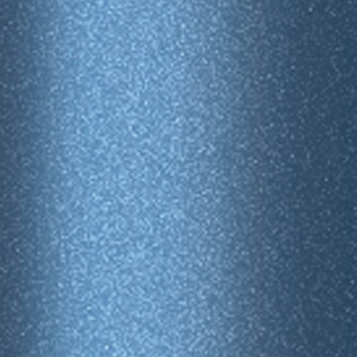 Isadora The Contour Kajal 67 Light Blue