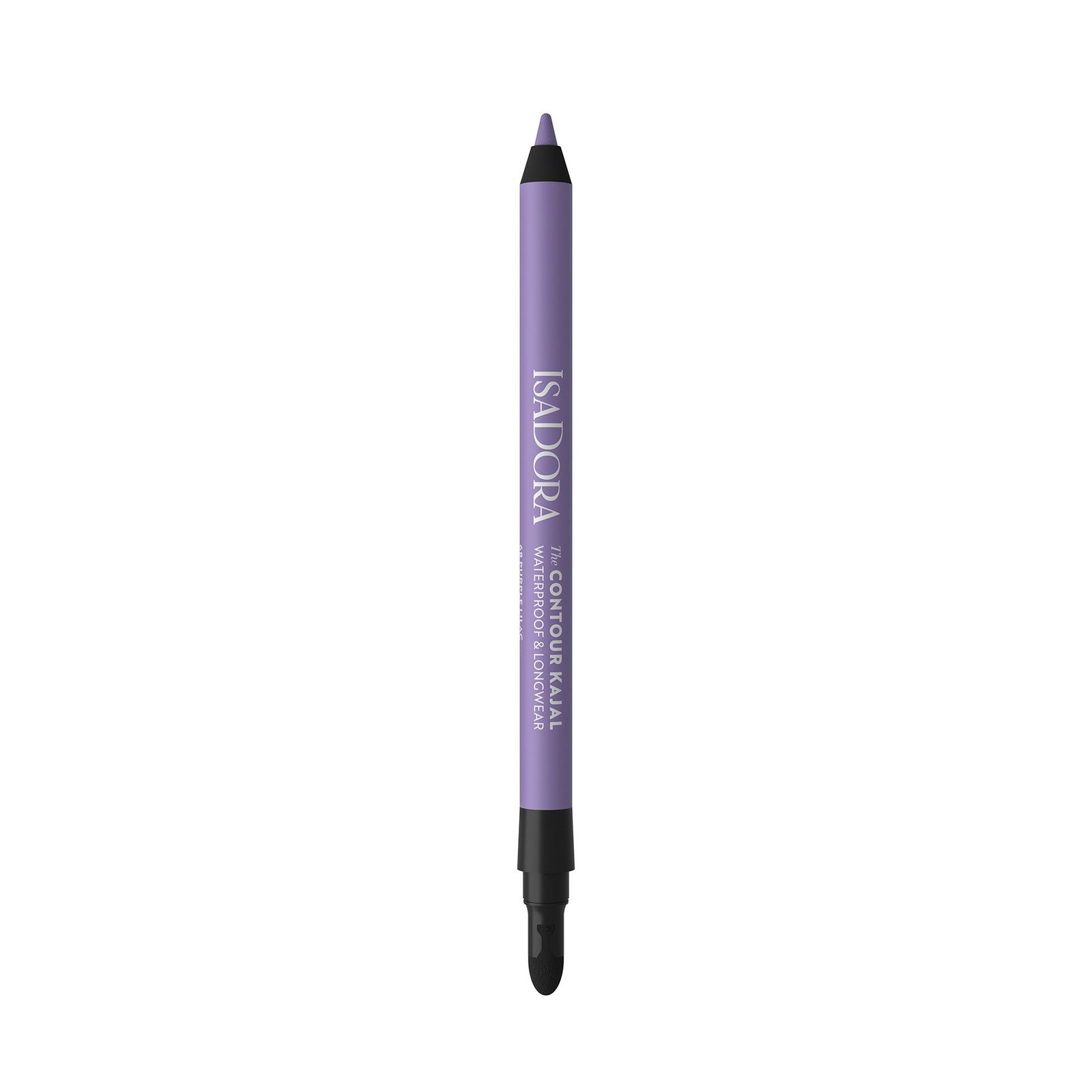 Isadora The Contour Kajal 68 Purple Lilac 1,2 g