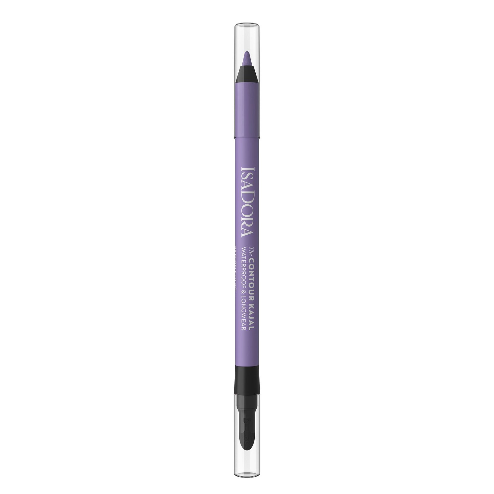 Isadora The Contour Kajal 68 Purple Lilac 1,2 g