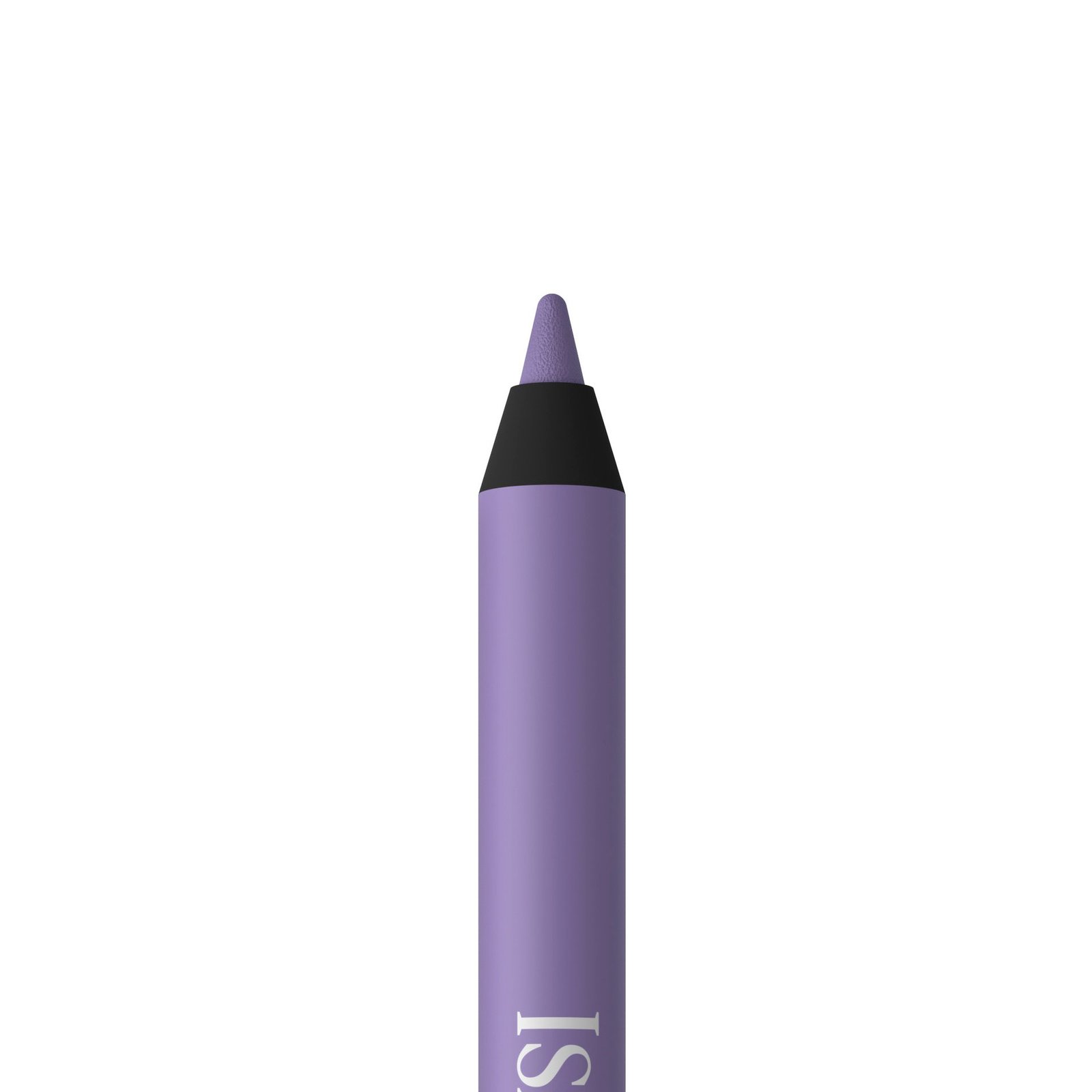 Isadora The Contour Kajal 68 Purple Lilac 1,2 g