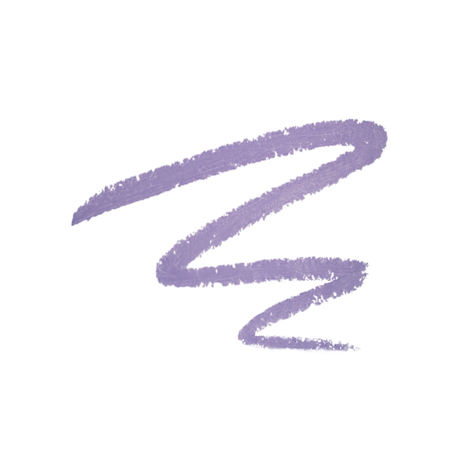 Isadora The Contour Kajal 68 Purple Lilac 1,2 g