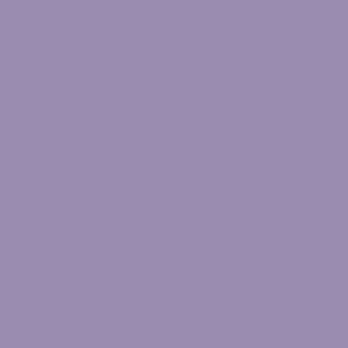 Isadora The Contour Kajal 68 Purple Lilac 1,2 g