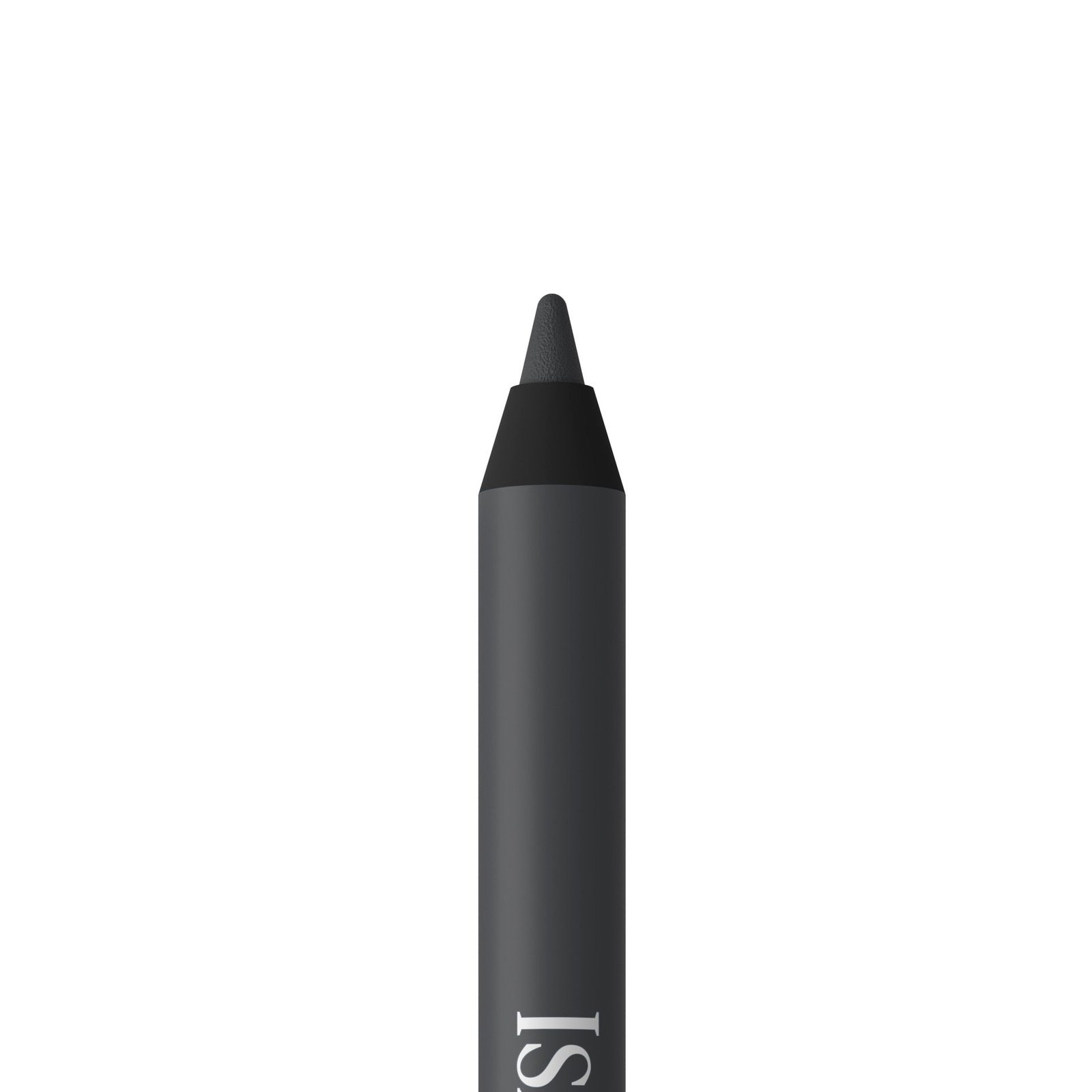Isadora The Contour Kajal 69 Deep Grey 1,2 g