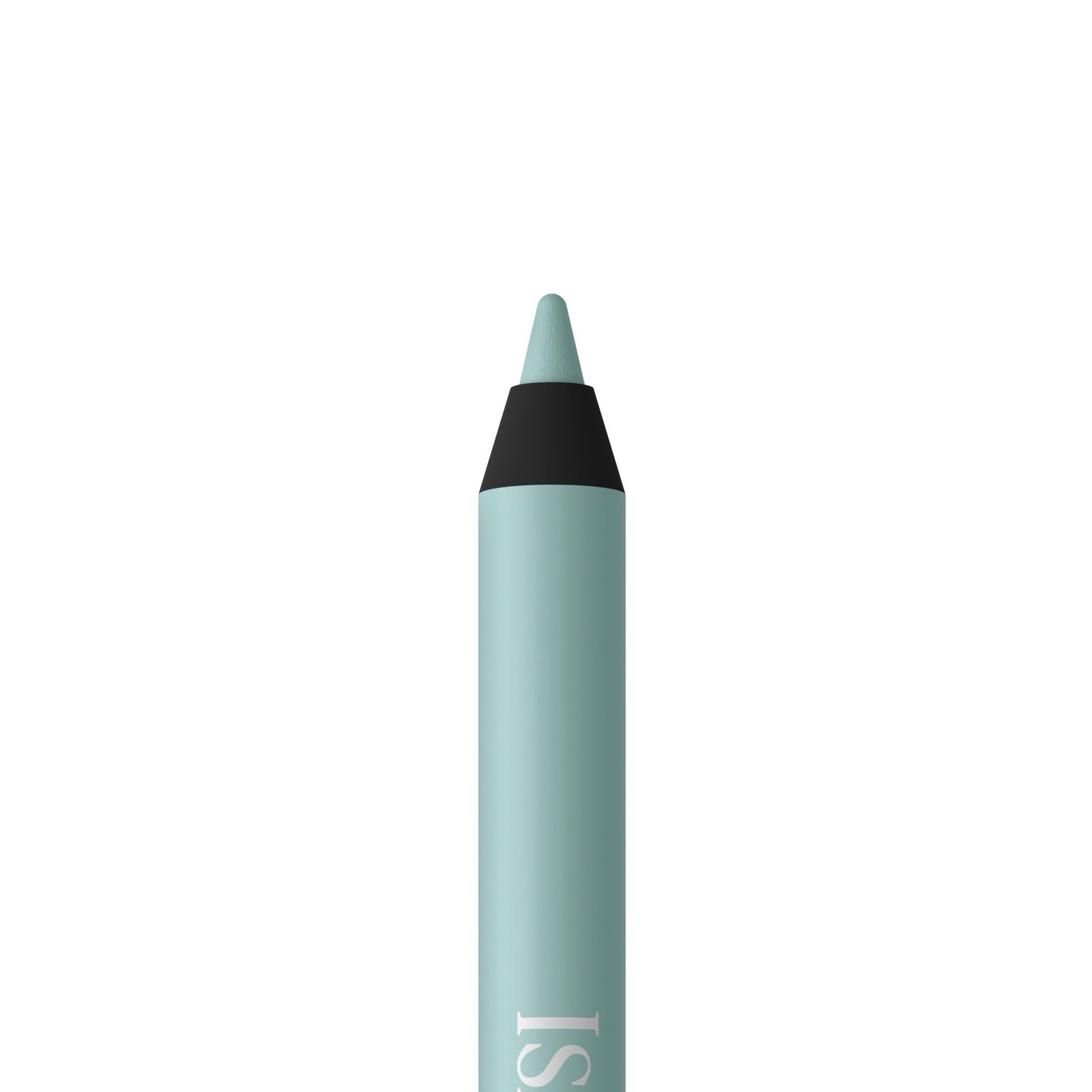 Isadora The Contour Kajal 70 Teal Mint 1,2 g