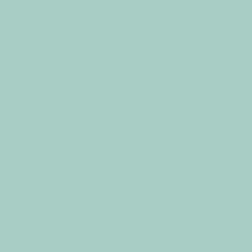 Isadora The Contour Kajal 70 Teal Mint 1,2 g