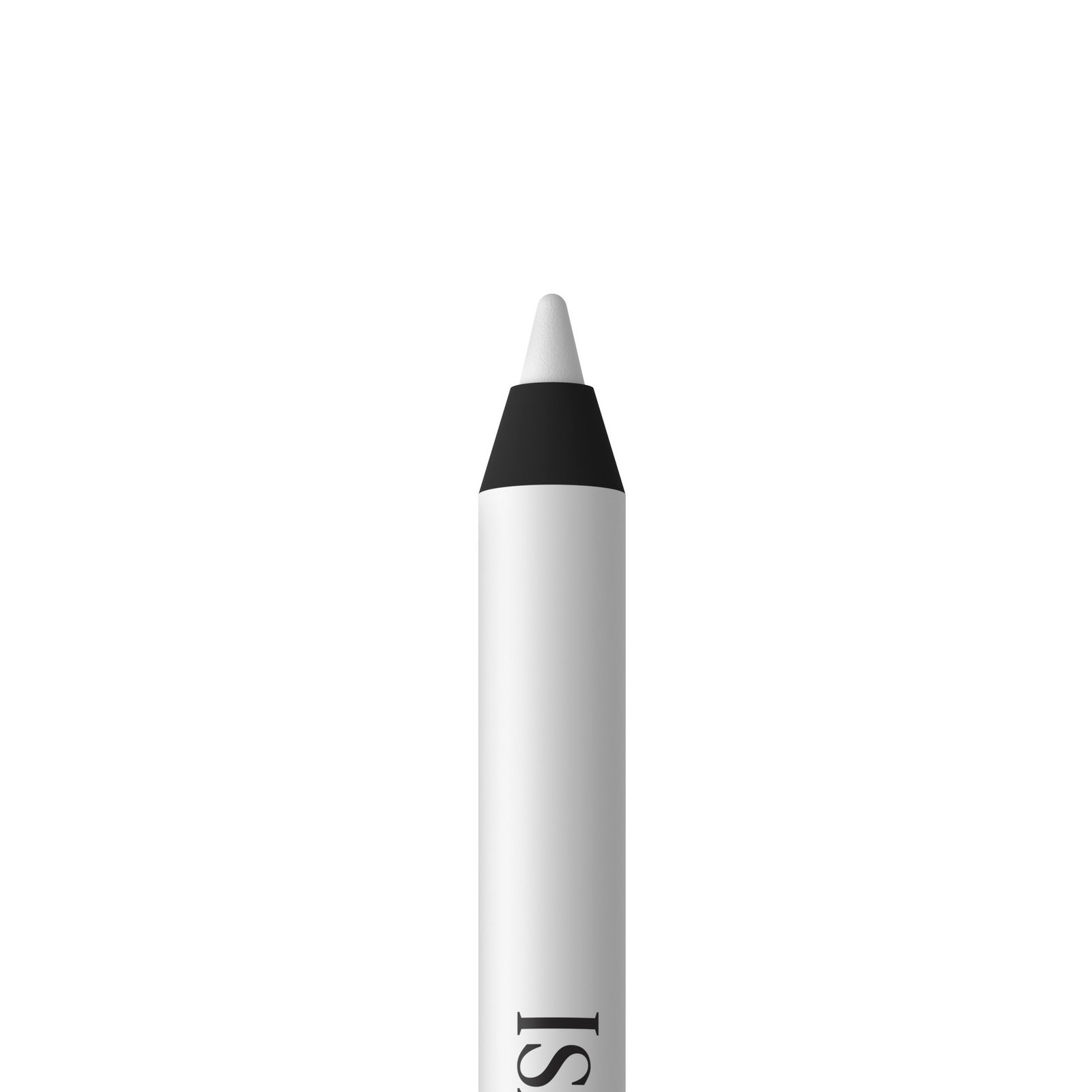 Isadora The Contour Kajal 71 Simply White