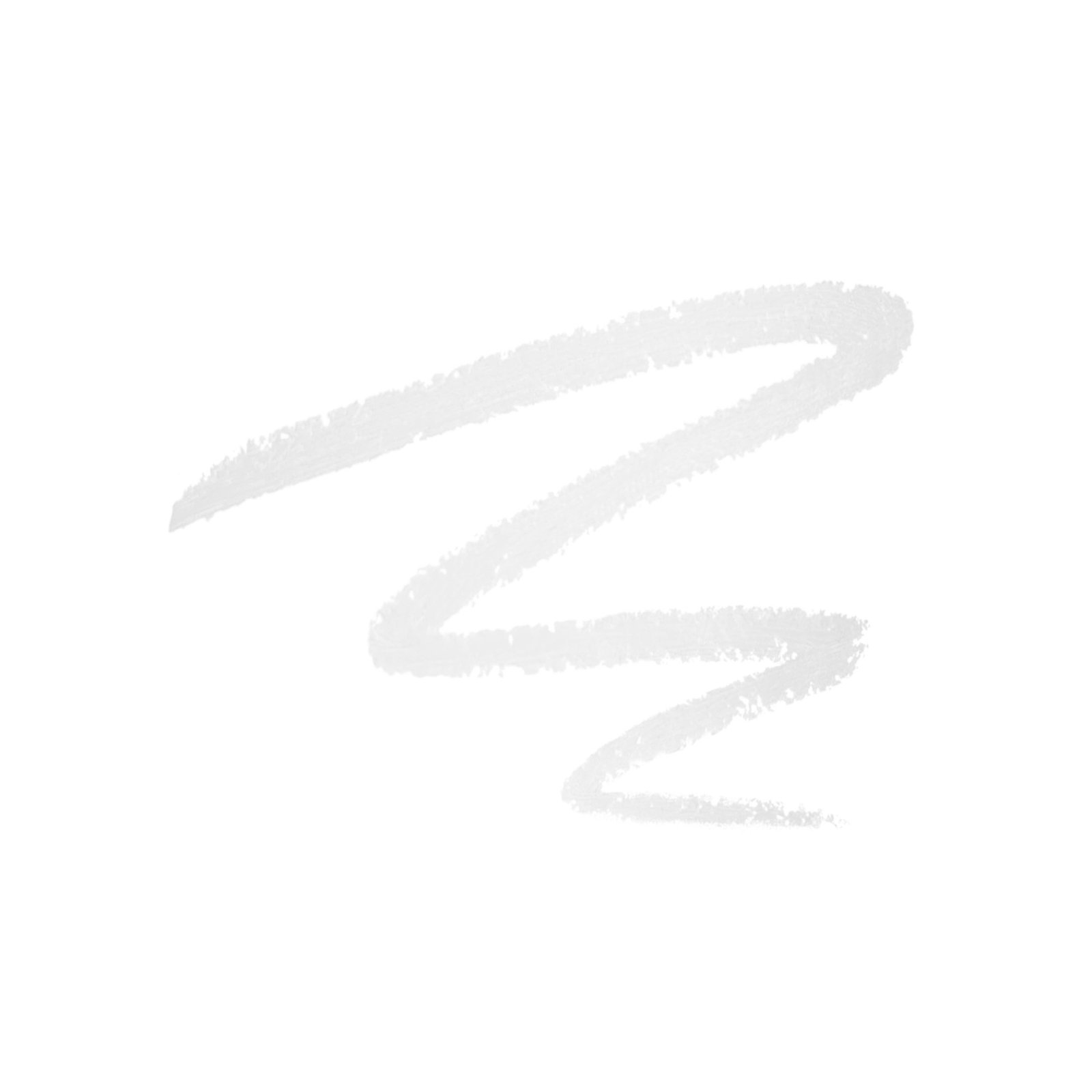 Isadora The Contour Kajal 71 Simply White