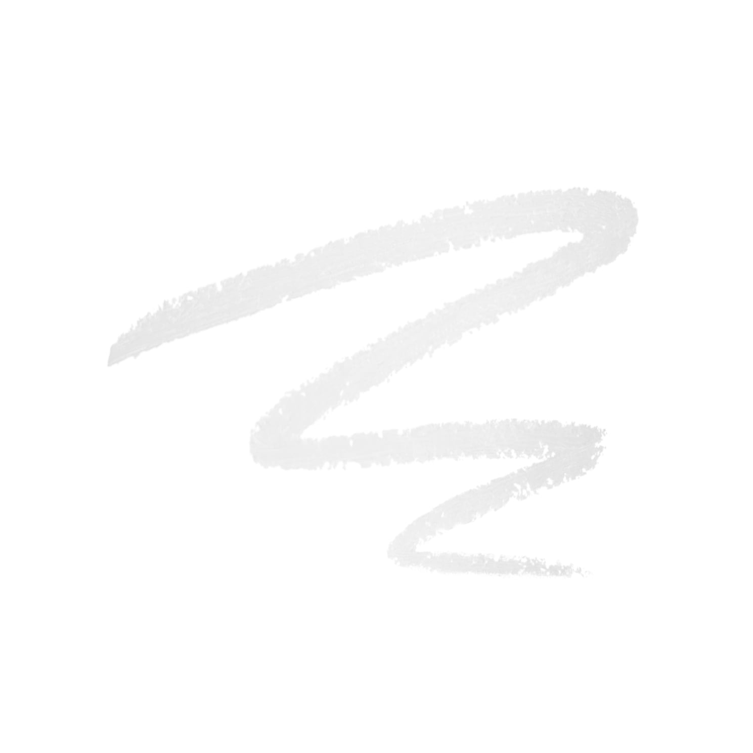 Isadora The Contour Kajal 71 Simply White