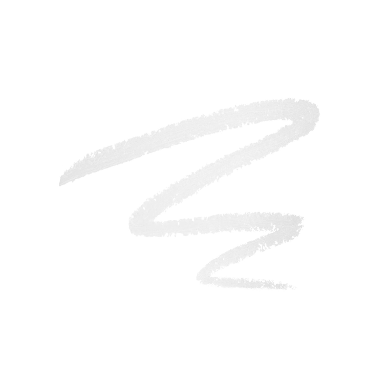 Isadora The Contour Kajal 71 Simply White