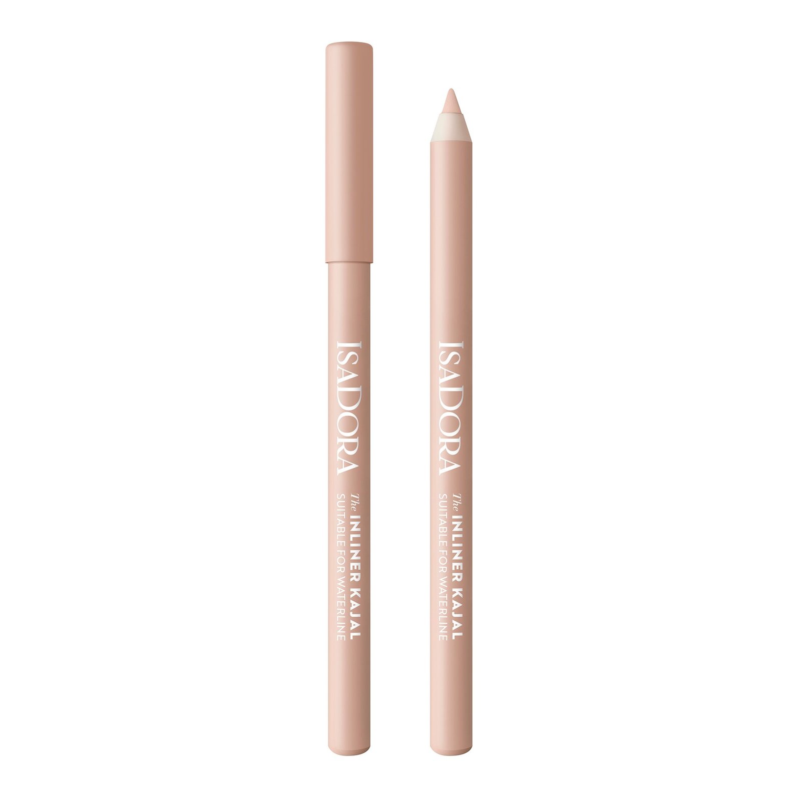 IsaDora Inliner Kajal 56 Blonde 1,1g