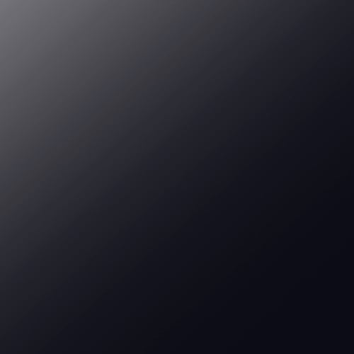 IsaDora Glossy Eyeliner 40 Chrome Black 2,5 ml