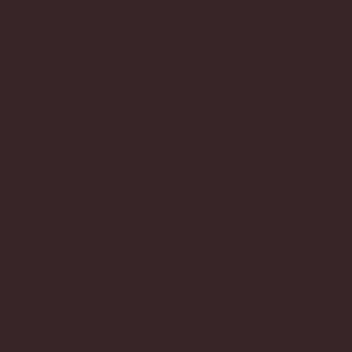 IsaDora Colorful Eyeliner 12 Dark Brown 2,5 ml