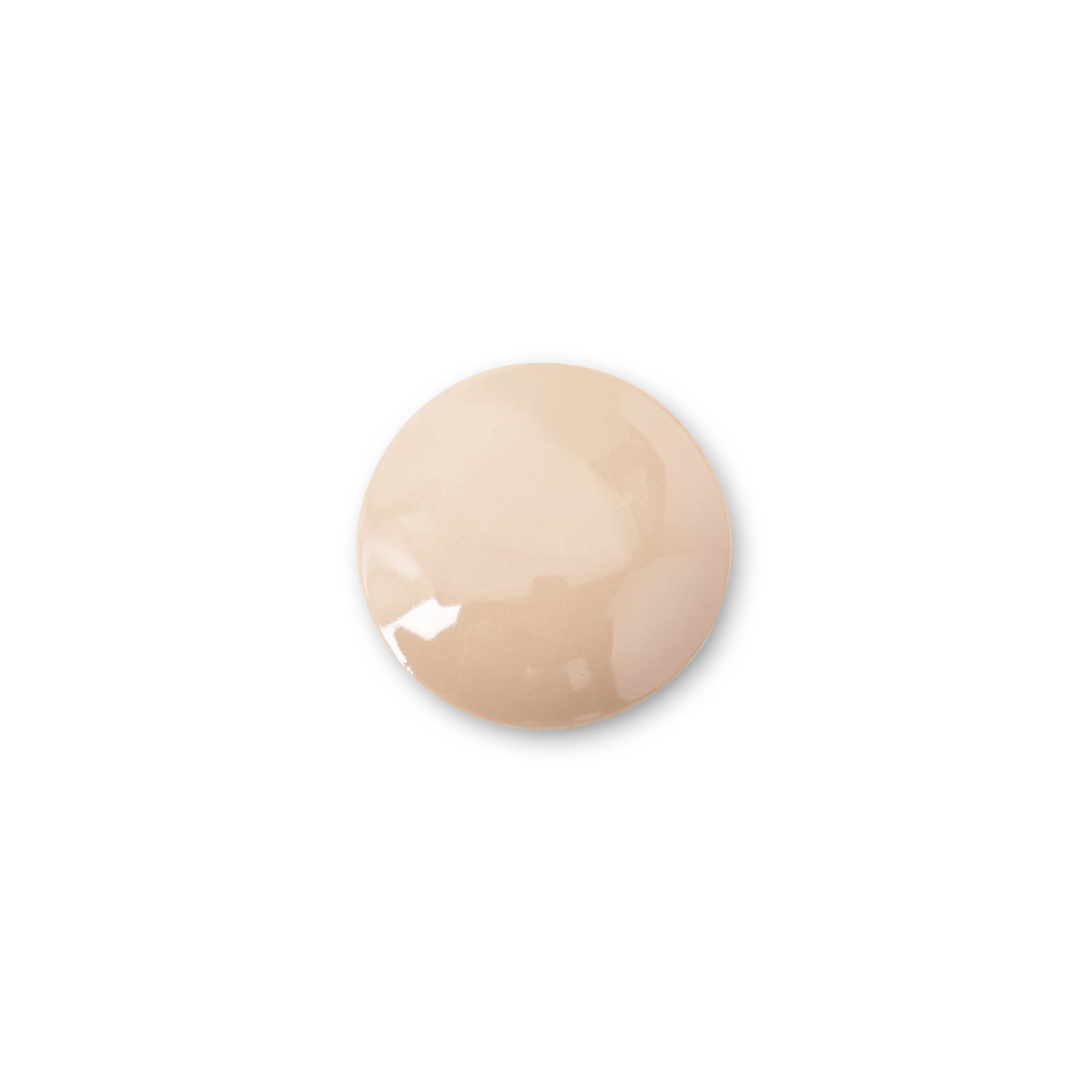 IsaDora Wake Up the Glow Fluid Serum Foundation 1N 30 ml