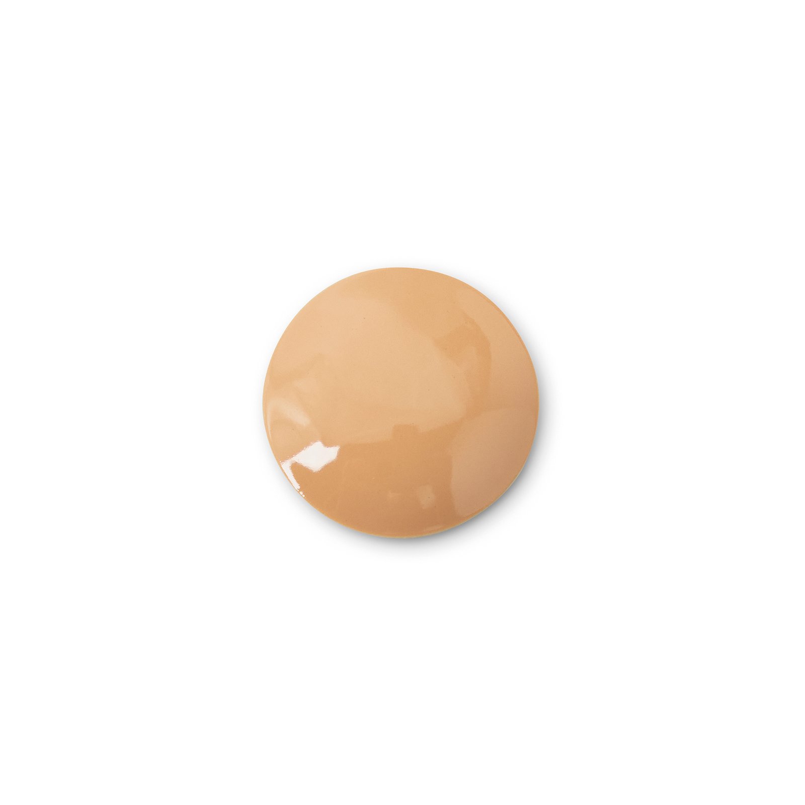 IsaDora Wake Up the Glow Fluid Serum Foundation 3N  30 ml