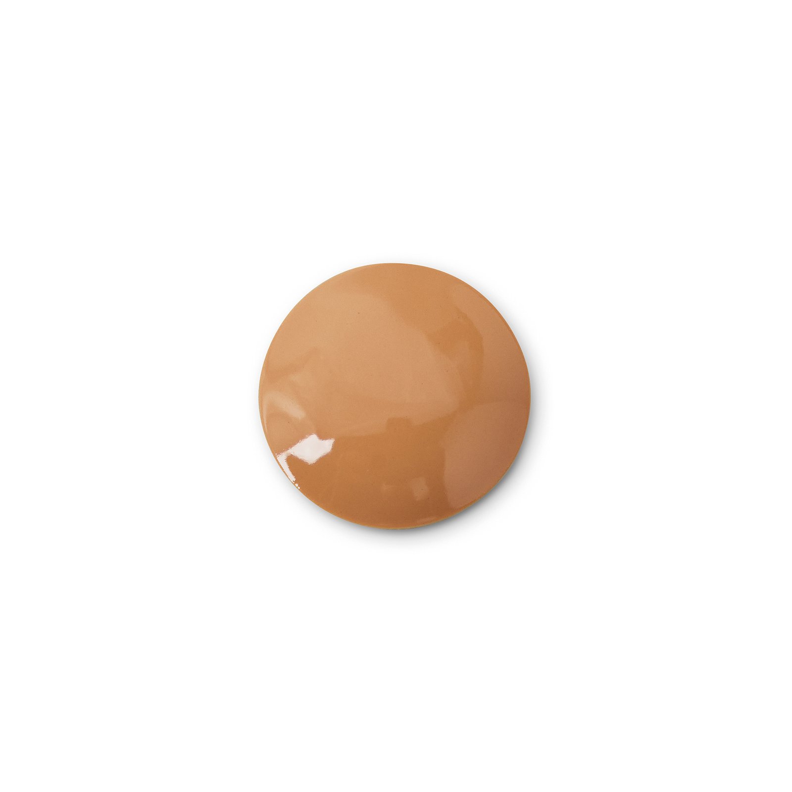 IsaDora Wake Up the Glow Fluid Serum Foundation 5N 30 ml