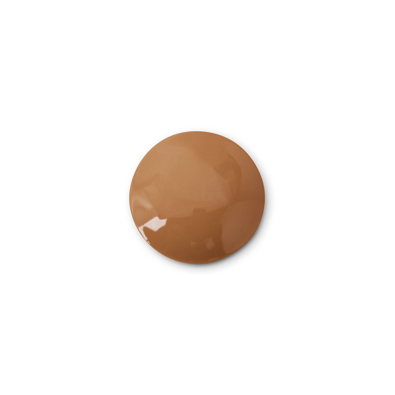 IsaDora Wake Up the Glow Fluid Serum Foundation 7N 30 ml