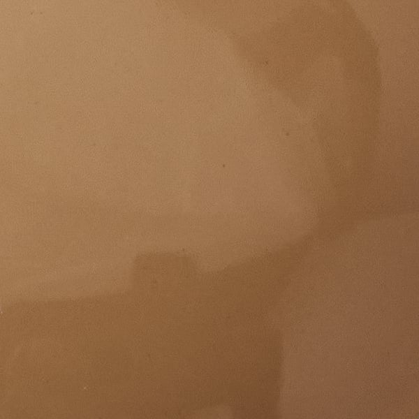 IsaDora Wake Up the Glow Fluid Serum Foundation 7N 30 ml