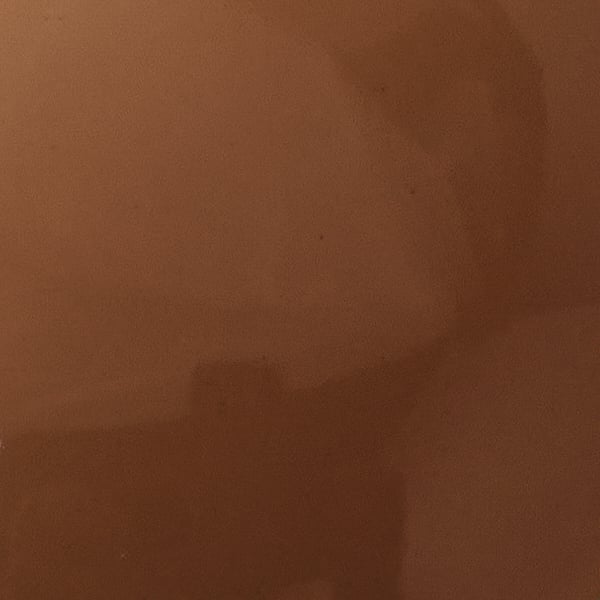 IsaDora Wake Up the Glow Fluid Serum Foundation 9N 30 ml