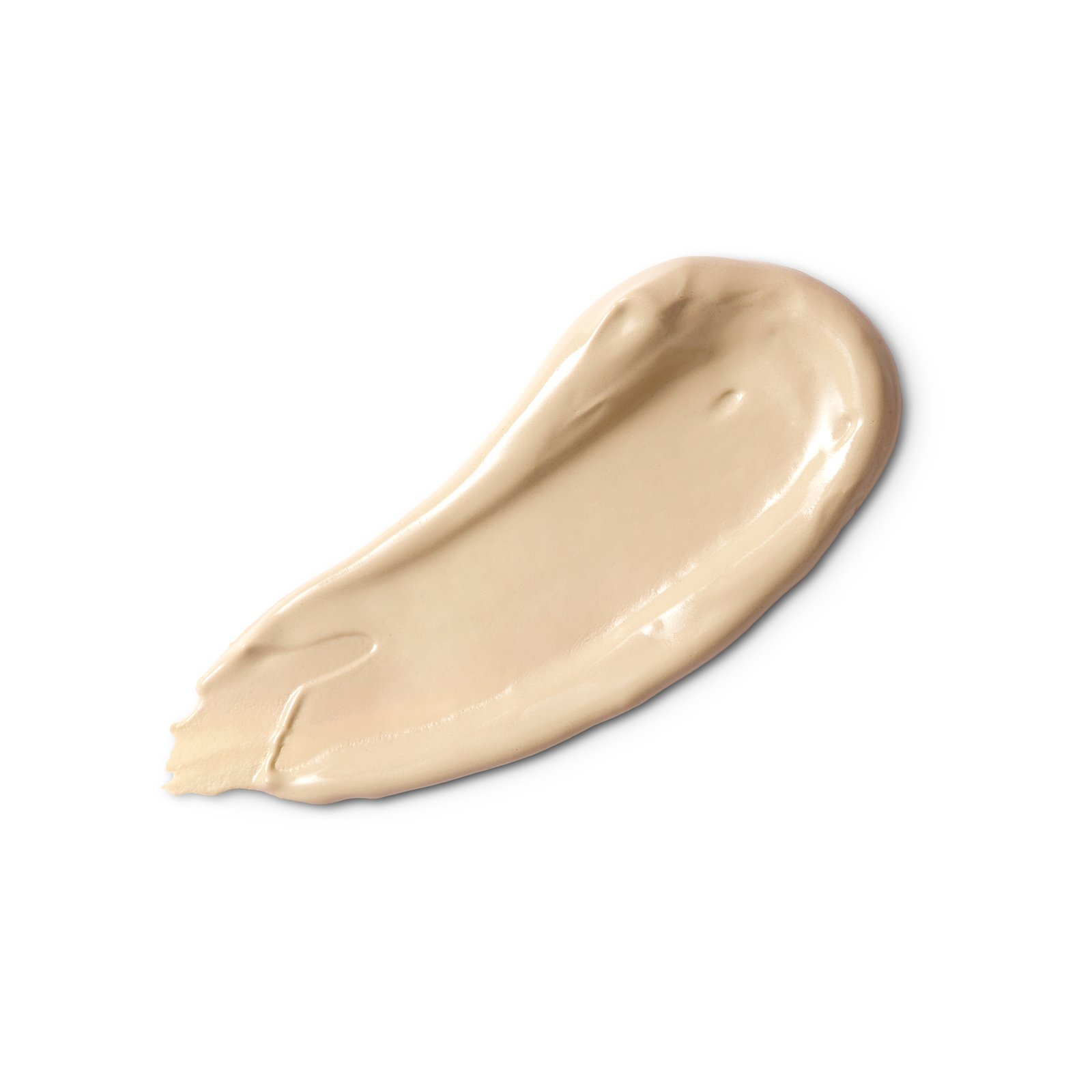 IsaDora The CC+ Cream 1N Fair 30 ml