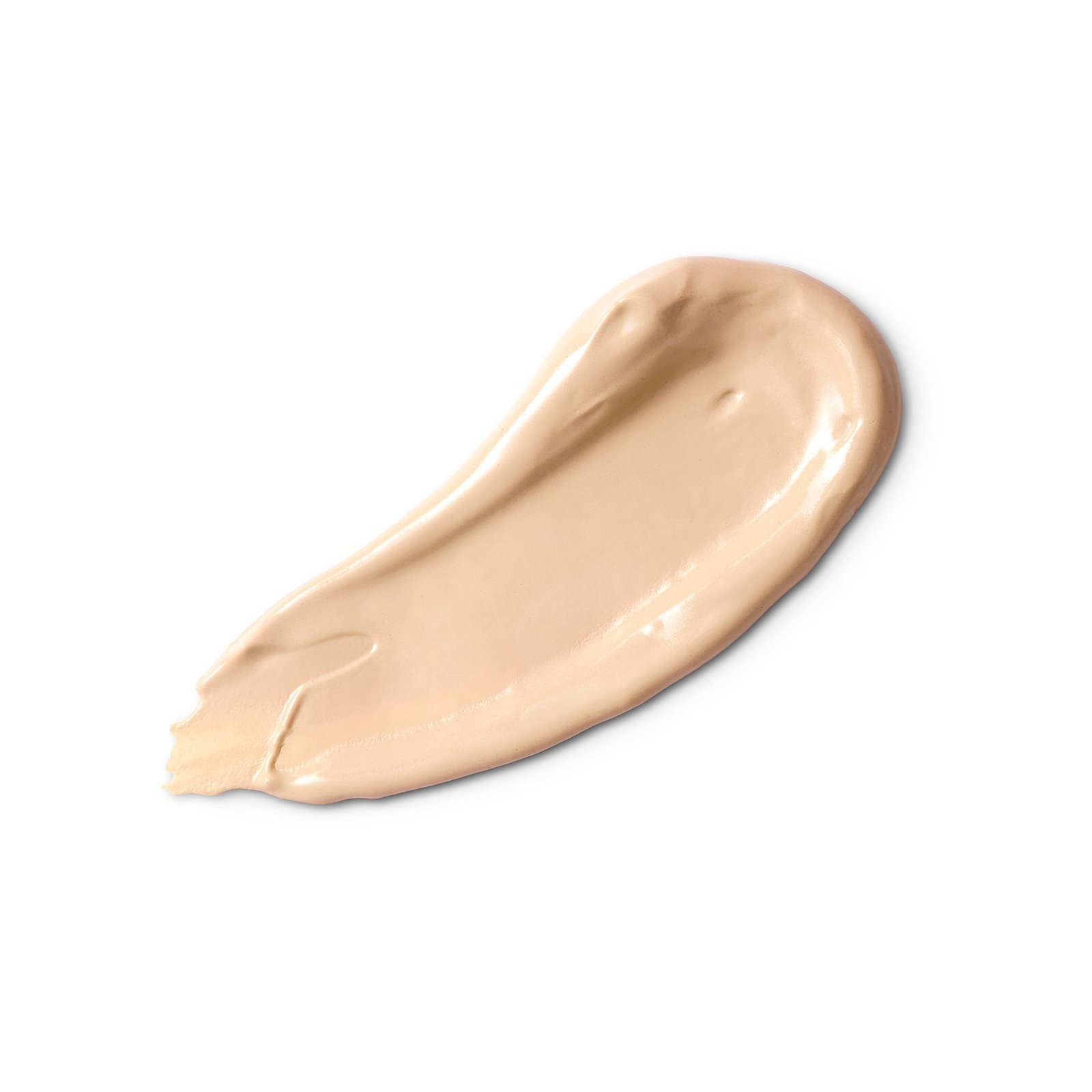 IsaDora The CC+ Cream 1N Fair 30 ml