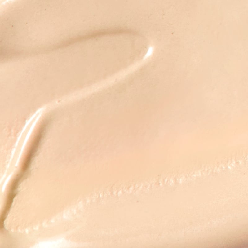 IsaDora The CC+ Cream 1N Fair 30 ml