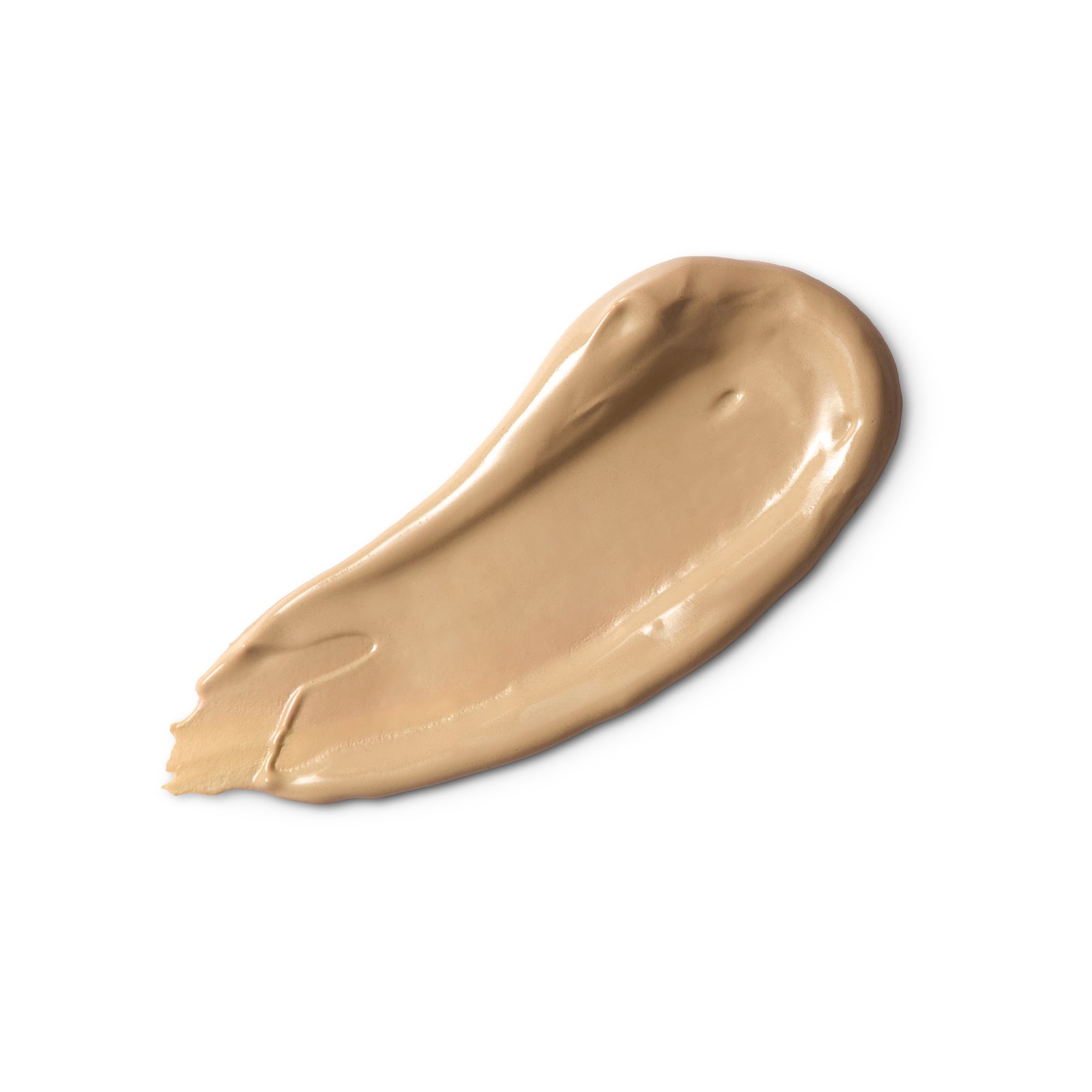 IsaDora The CC+ Cream 3N Light 30 ml