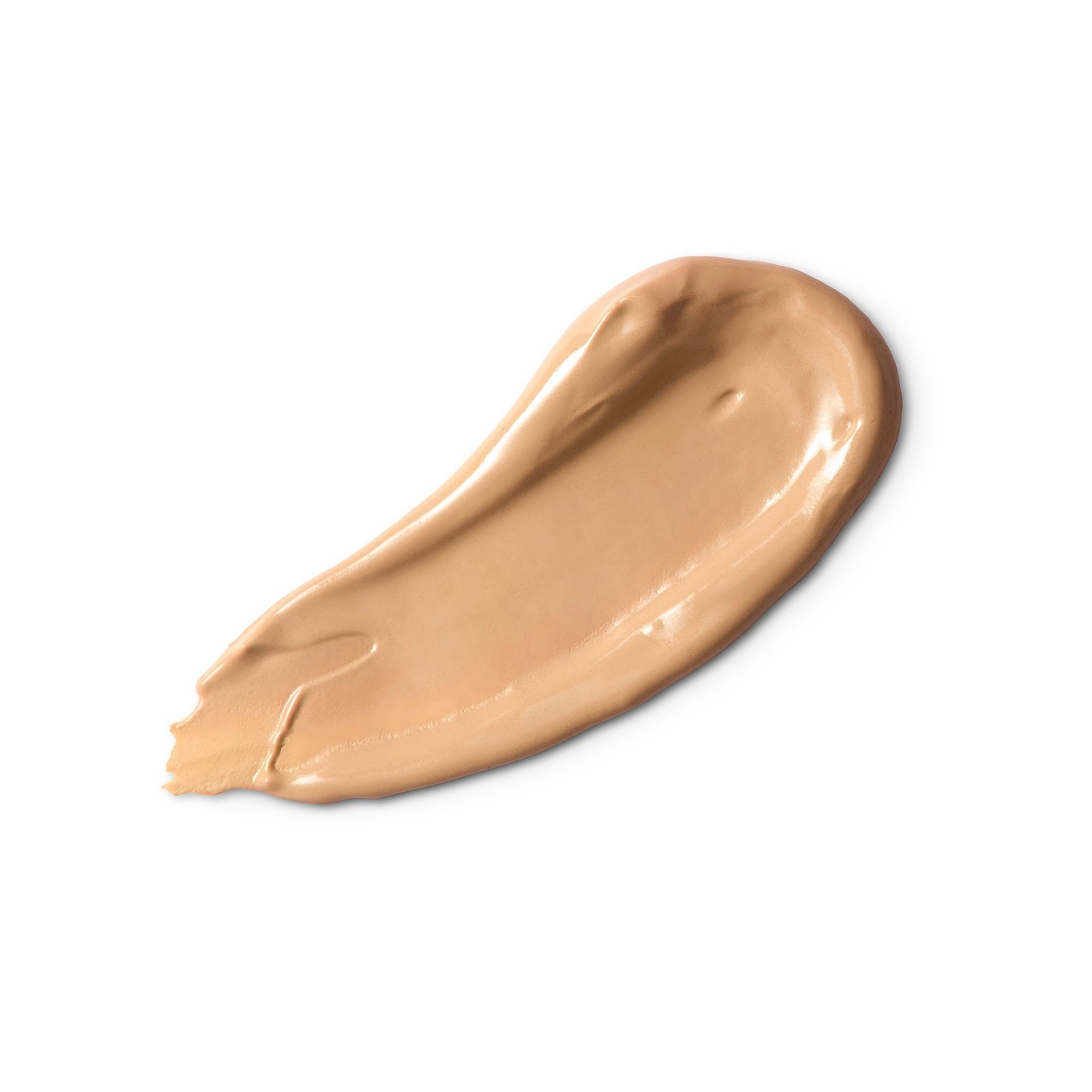 IsaDora The CC+ Cream 3N Light 30 ml