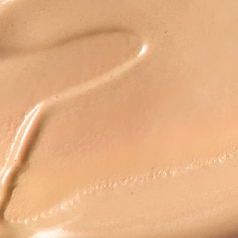 IsaDora The CC+ Cream 3N Light 30 ml