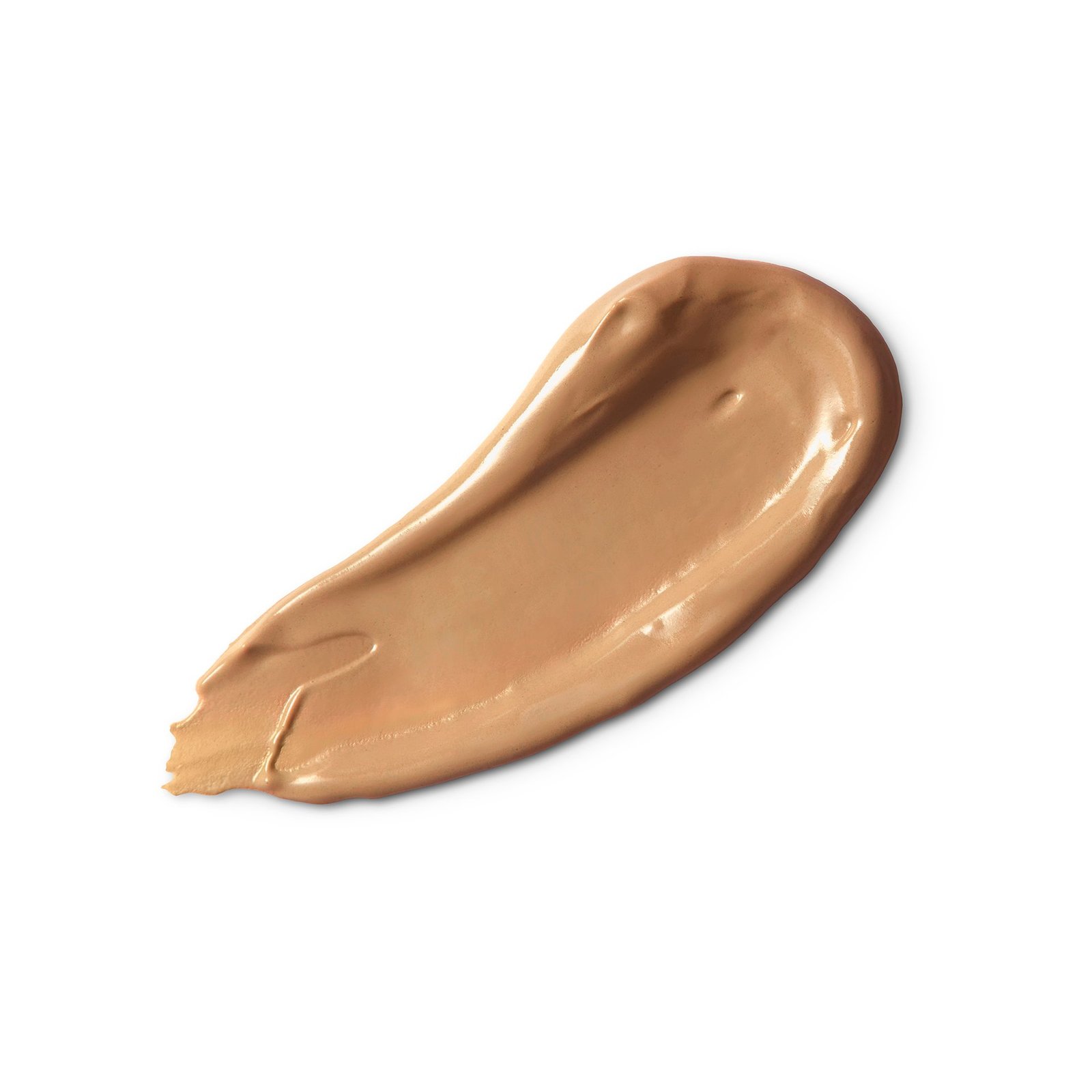 IsaDora The CC+ Cream 5N Medium 30 ml