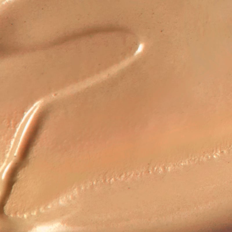 IsaDora The CC+ Cream 5N Medium 30 ml