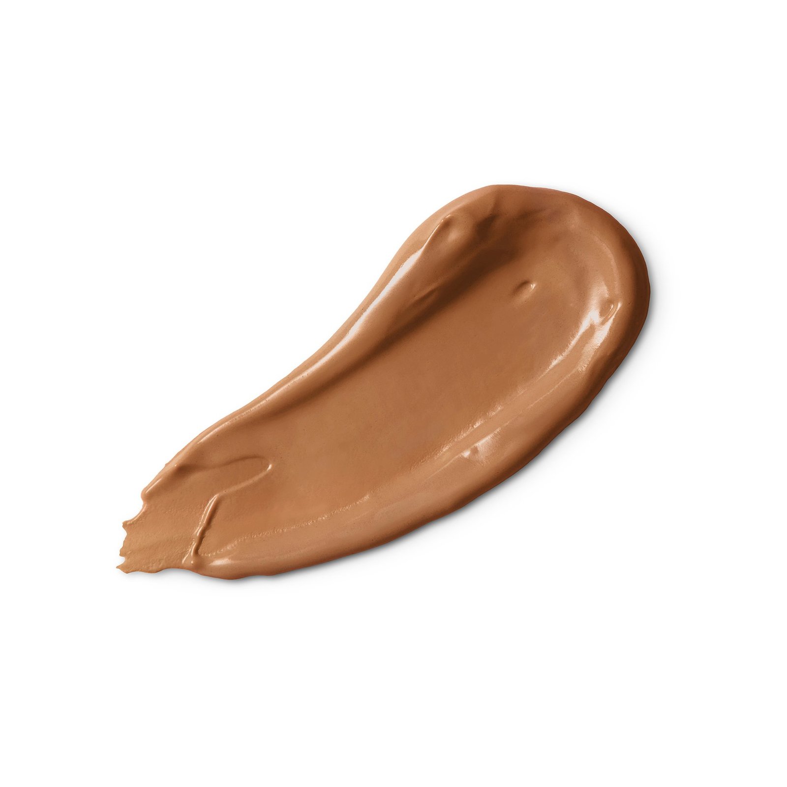 IsaDora The CC+ Cream 7N Tan 30 ml