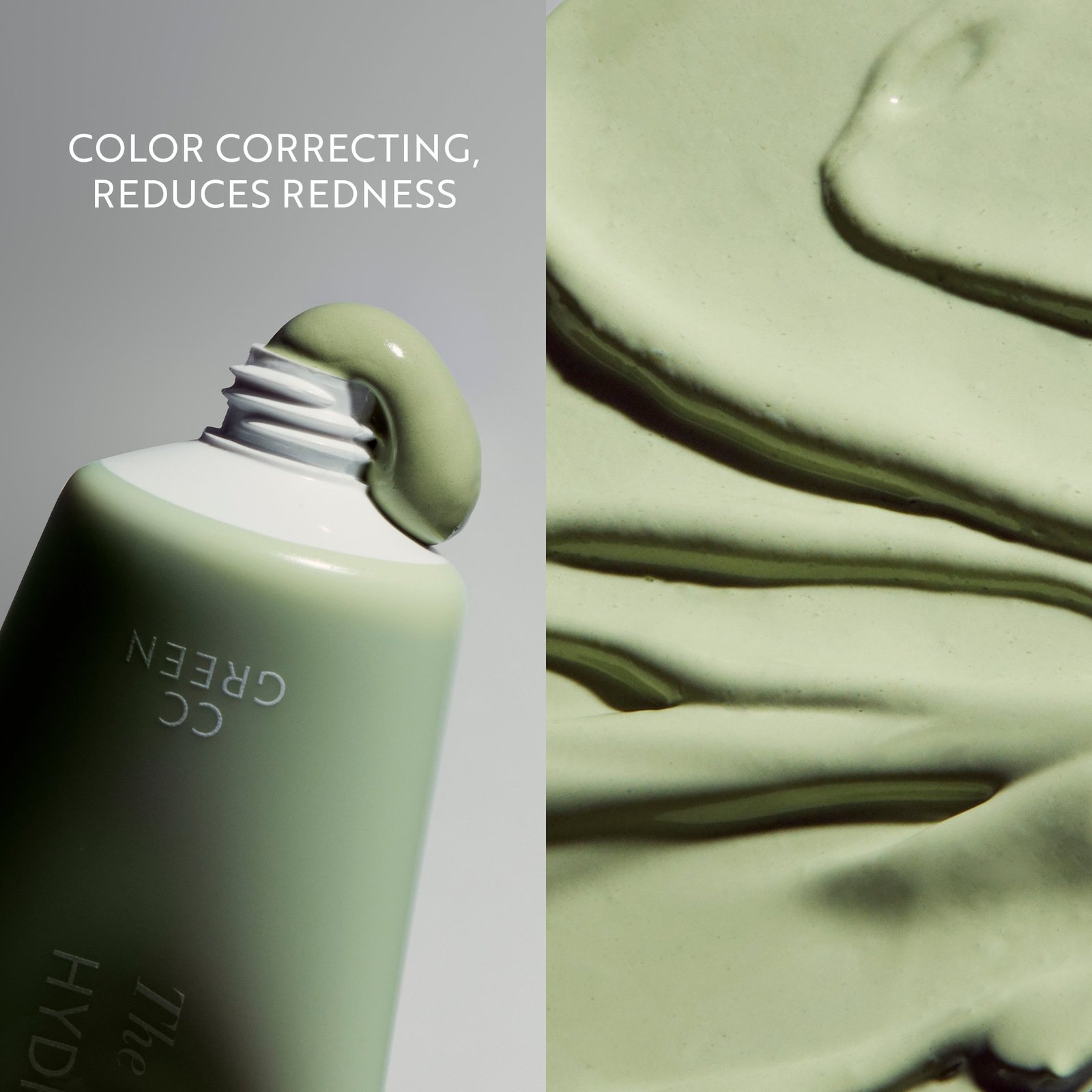 IsaDora The CC+ Cream 7N Tan 30 ml