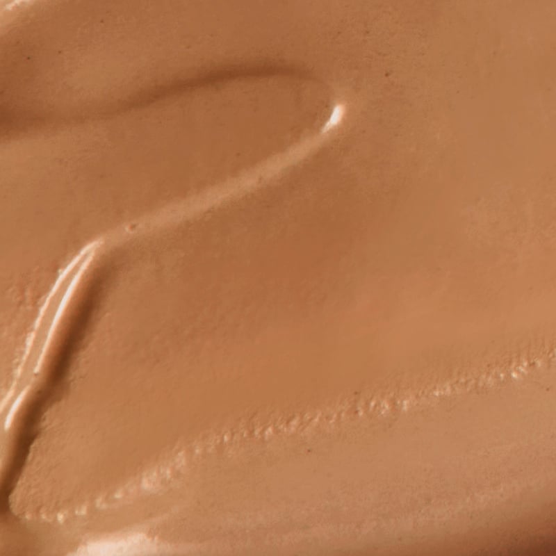 IsaDora The CC+ Cream 7N Tan 30 ml