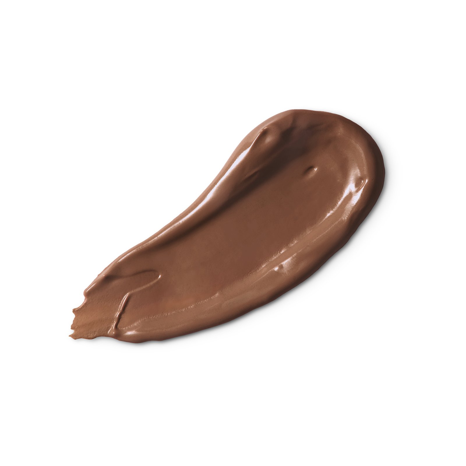 IsaDora The CC+ Cream 9N Deep 30 ml