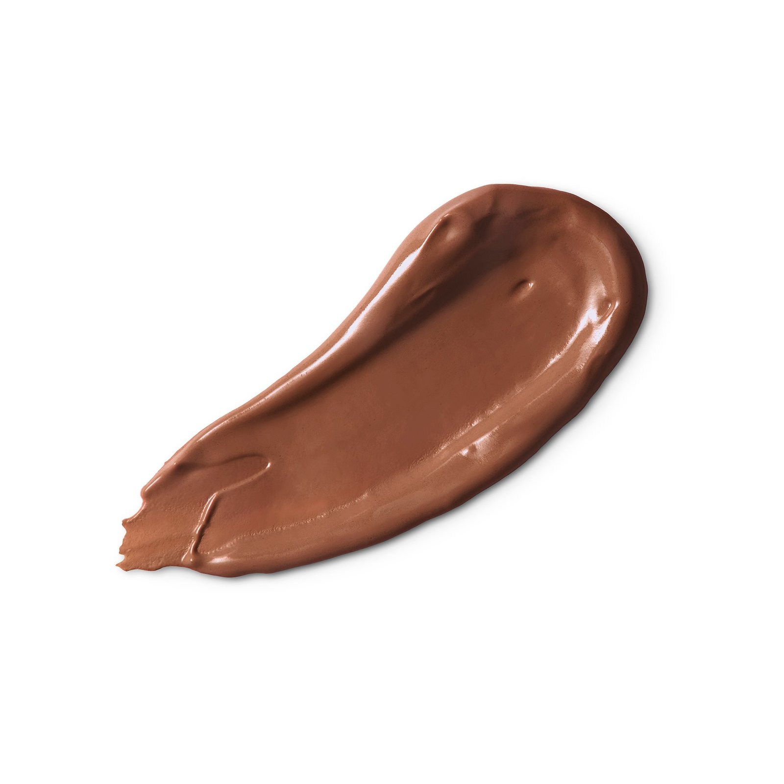 IsaDora The CC+ Cream 9N Deep 30 ml