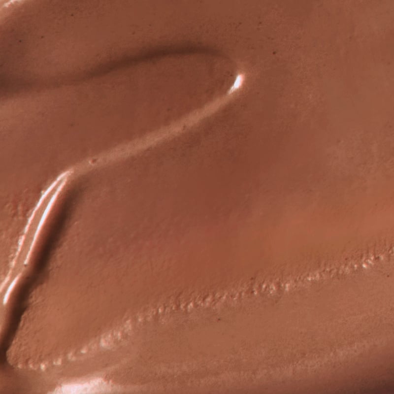 IsaDora The CC+ Cream 9N Deep 30 ml