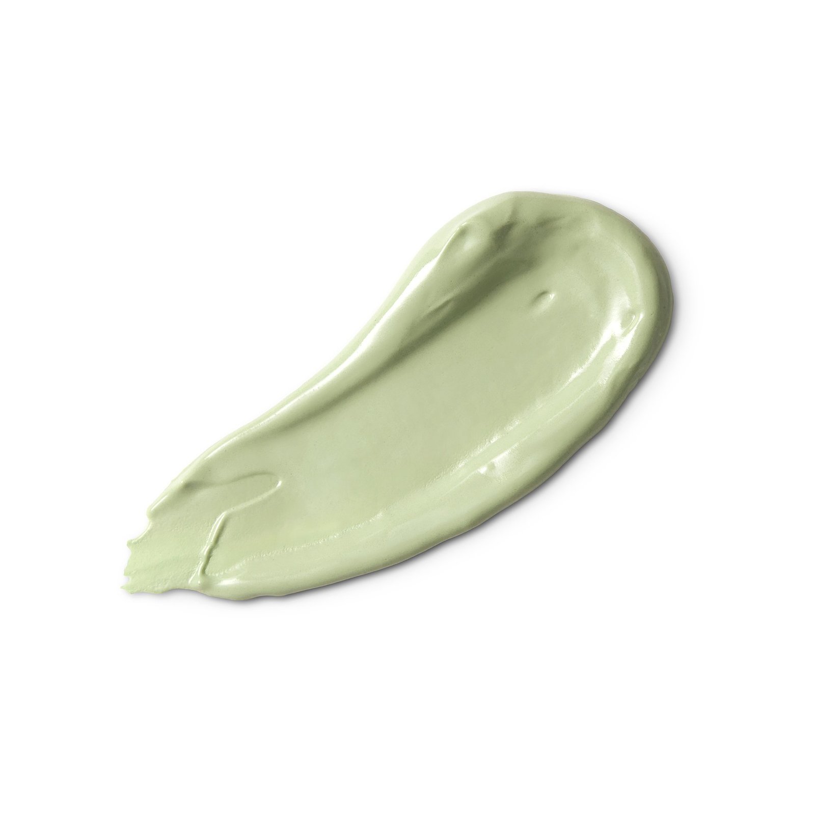 IsaDora The CC+ Cream Green CC 30 ml