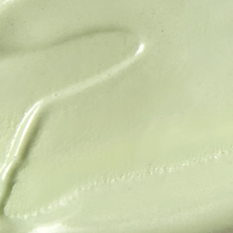 IsaDora The CC+ Cream Green CC 30 ml