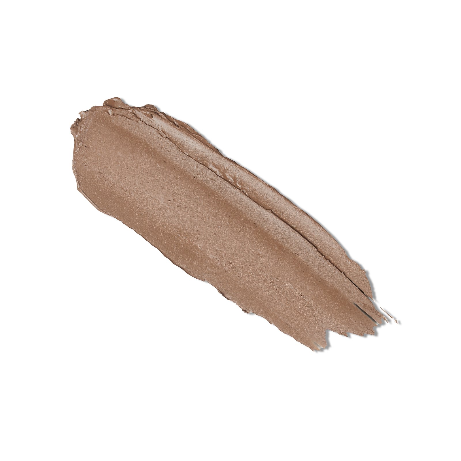 IsaDora Contour Stick 30 Cool Beige 5,5g