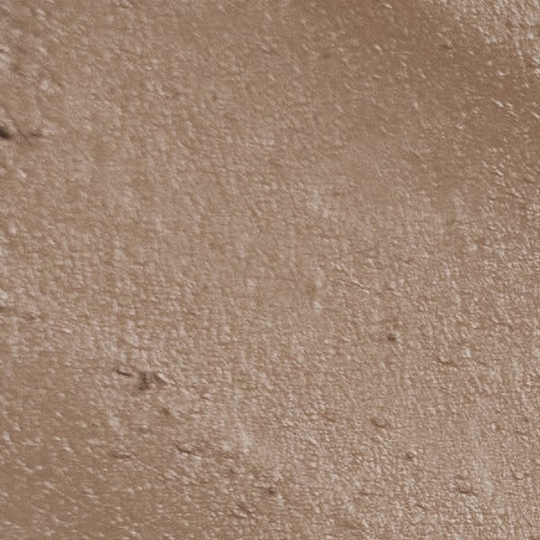 IsaDora Contour Stick 30 Cool Beige 5,5g