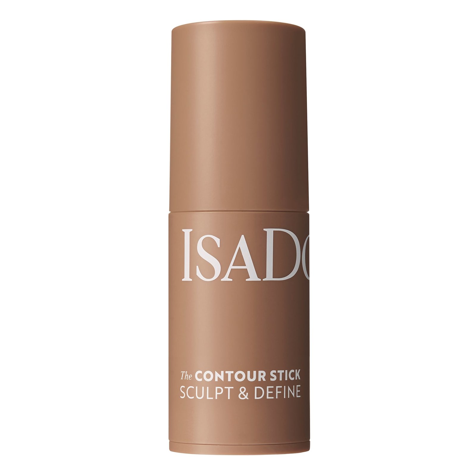 IsaDora Contour Stick 32 Beige Neutral 5,5g