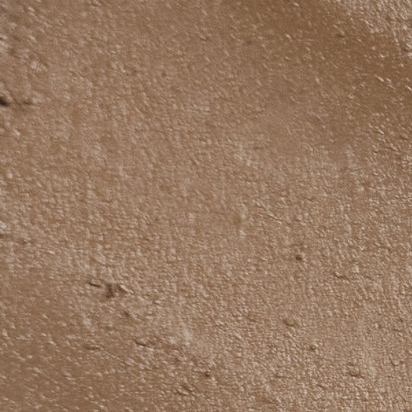 IsaDora Contour Stick 32 Beige Neutral 5,5g