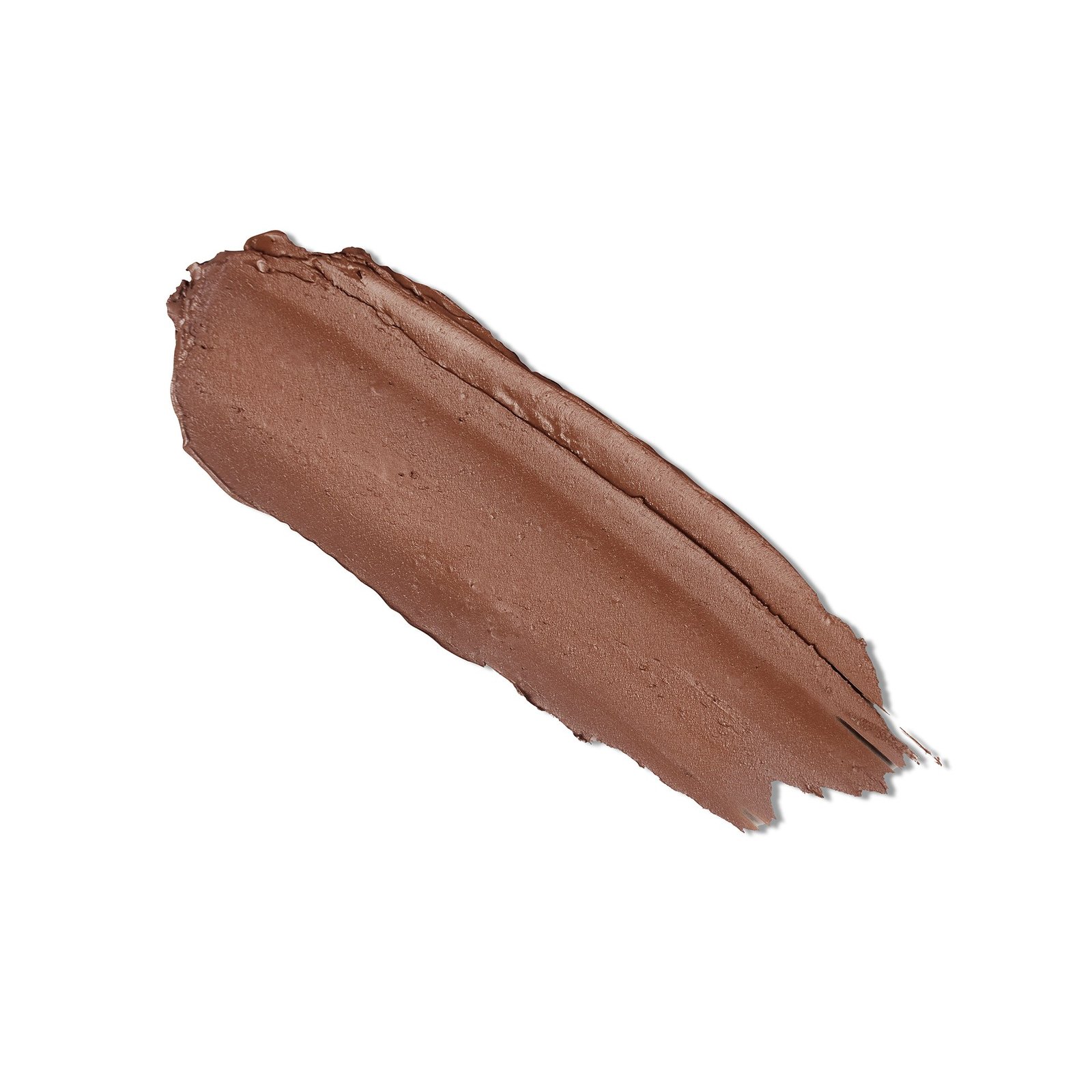 IsaDora Contour Stick 34 Dark Almond 5,5g