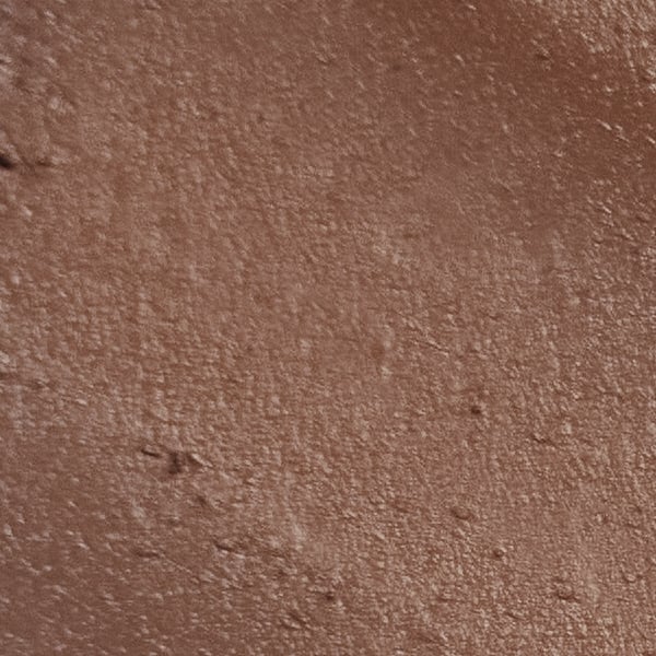 IsaDora Contour Stick 34 Dark Almond 5,5g