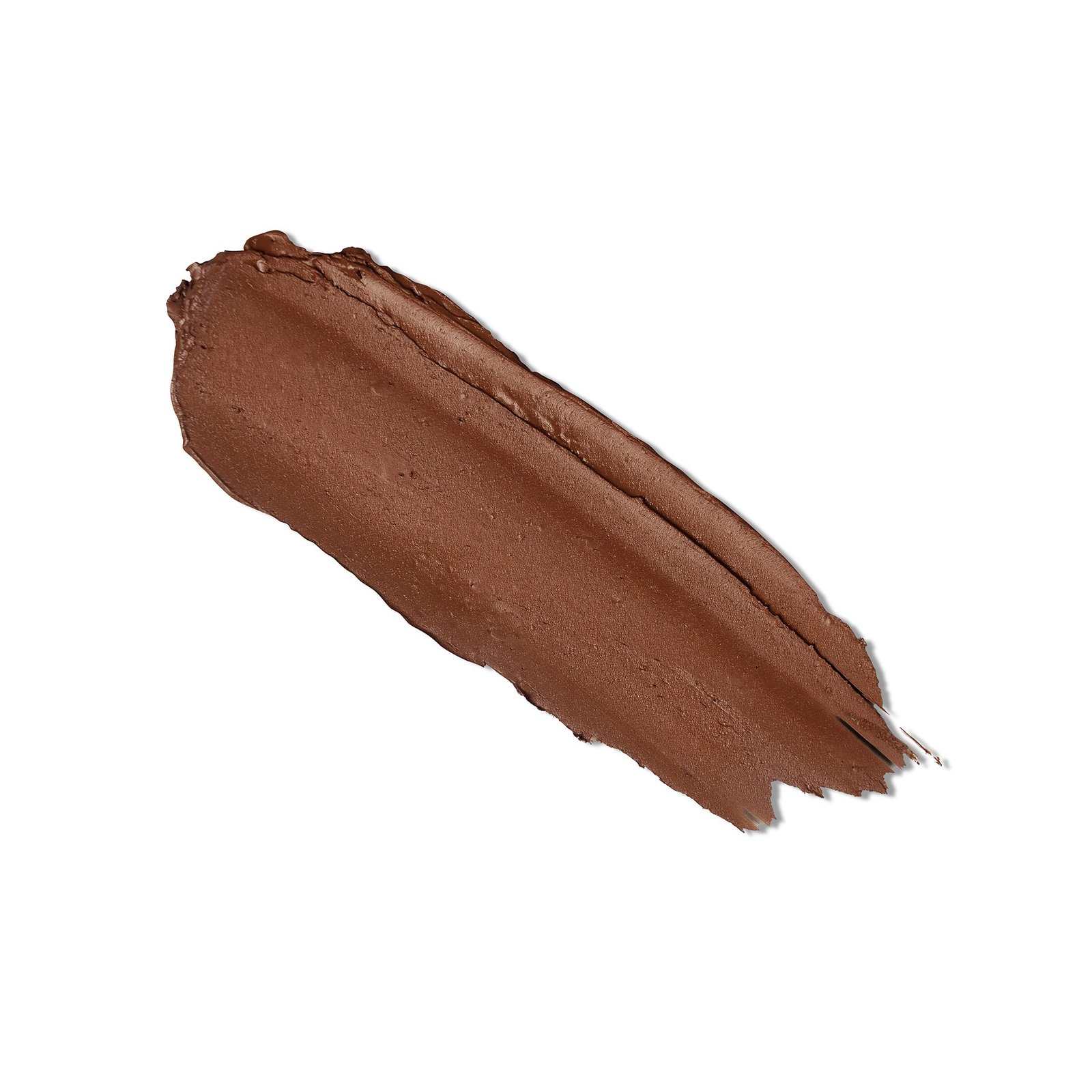 IsaDora Contour Stick 36 Warm Mocha 5,5g